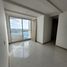 3 Habitación Apartamento en venta en Cartagena, Bolivar, Cartagena