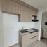 3 Bedroom Apartment for sale in Cartagena, Bolivar, Cartagena