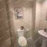 Studio Condo for sale in Cebu City, Central Visayas, Cebu City, Cebu