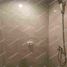 Studio Condo for sale in Cebu City, Central Visayas, Cebu City, Cebu