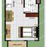 Studio Condo for sale in Cebu City, Central Visayas, Cebu City, Cebu