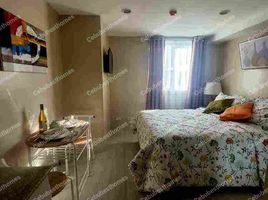 Studio Condo for sale in Cebu City, Central Visayas, Cebu City, Cebu