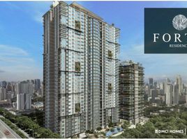 2 Bedroom Apartment for sale in Greenbelt by Ayala Malls, Makati City, Makati City