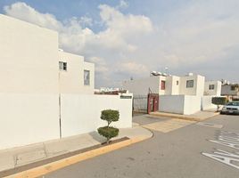 在Hidalgo出售的2 卧室 别墅, Pachuca De Soto, Hidalgo