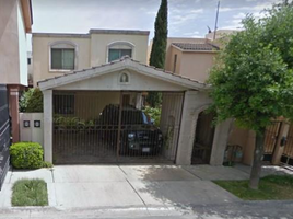 Maison 3 chambre à vendre à Monterrey, Nuevo Leon, Monterrey