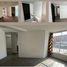 3 Schlafzimmer Villa zu verkaufen in Nicolas Romero, Mexico, Nicolas Romero