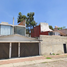 Maison 3 chambre à vendre à Huixquilucan, Mexico, Huixquilucan