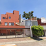 Maison 3 chambre à vendre à Huixquilucan, Mexico, Huixquilucan