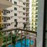 Condominium à vendre à Pasay City, Metro Manila, Pasay City