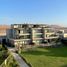 3 chambre Appartement for sale in Pisco, Ica, Paracas, Pisco