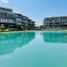 3 Bedroom Apartment for sale in Paracas, Ica, Paracas
