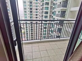 2 Bedroom Condo for rent in Southern District, Metro Manila, Makati City, Southern District