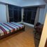 2 Bedroom Apartment for rent in Manila International Airport LRT-1, Pasay City, Makati City