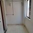 3 Schlafzimmer Wohnung zu verkaufen in Medellin, Antioquia, Medellin