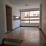 3 Schlafzimmer Wohnung zu verkaufen in Medellin, Antioquia, Medellin