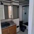 3 Schlafzimmer Wohnung zu verkaufen in Medellin, Antioquia, Medellin