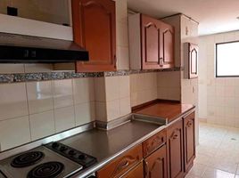 3 Schlafzimmer Wohnung zu verkaufen in Medellin, Antioquia, Medellin