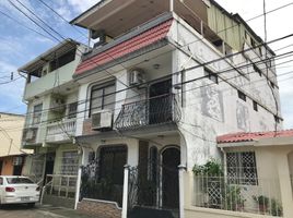 5 Habitación Casa en venta en Guayas, Guayaquil, Guayaquil, Guayas