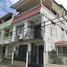 5 Schlafzimmer Villa zu verkaufen in Guayaquil, Guayas, Guayaquil, Guayaquil, Guayas, Ecuador