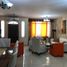 5 chambre Villa for sale in Guayas, Guayaquil, Guayaquil, Guayas