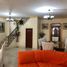 5 chambre Villa for sale in Guayas, Guayaquil, Guayaquil, Guayas