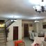 5 Bedroom House for sale in Ecuador, Guayaquil, Guayaquil, Guayas, Ecuador