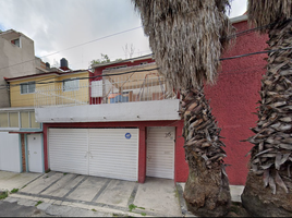 3 Schlafzimmer Villa zu verkaufen in Huixquilucan, Mexico, Huixquilucan