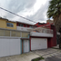 3 Schlafzimmer Villa zu verkaufen in Huixquilucan, Mexico, Huixquilucan