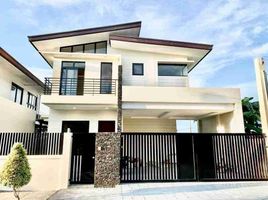 4 Bedroom House for sale in Davao, Davao City, Davao del Sur, Davao