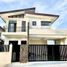 4 Bedroom House for sale in Davao City, Davao, Davao City