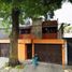 4 Schlafzimmer Villa zu verkaufen in Benito Juarez, Mexico City, Benito Juarez