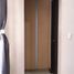 1 Habitación Departamento en venta en Pasay City, Metro Manila, Pasay City