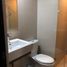1 Habitación Departamento en venta en Pasay City, Metro Manila, Pasay City