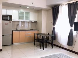 1 Habitación Departamento en venta en Pasay City, Metro Manila, Pasay City