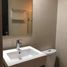 1 Habitación Departamento en venta en Pasay City, Metro Manila, Pasay City
