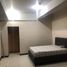 1 Habitación Departamento en venta en Pasay City, Metro Manila, Pasay City