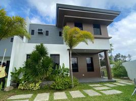 4 Bedroom House for sale in Lipa City, Batangas, Lipa City