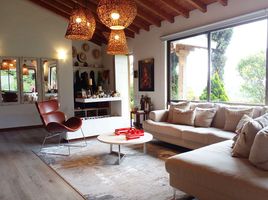 Maison 3 chambre à vendre à Envigado, Antioquia, Envigado