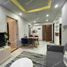 2 Bedroom Apartment for rent in District 2 Ho Chi Minh City, Binh Khanh