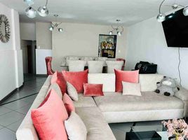 5 chambre Villa for sale in Pichincha, Quito, Quito, Pichincha