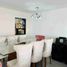 5 chambre Villa for sale in Pichincha, Quito, Quito, Pichincha