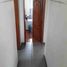 5 Habitación Casa en venta en Ecuador, Quito, Quito, Pichincha, Ecuador