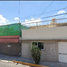 3 Schlafzimmer Haus zu verkaufen in Gustavo A Madero, Mexico City, Gustavo A Madero