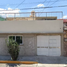 3 Schlafzimmer Haus zu verkaufen in Gustavo A Madero, Mexico City, Gustavo A Madero