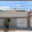 3 Schlafzimmer Haus zu verkaufen in Gustavo A Madero, Mexico City, Gustavo A Madero