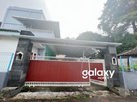 12 Bedroom House for sale in Graha Asih Hospital, Kuta, Kuta