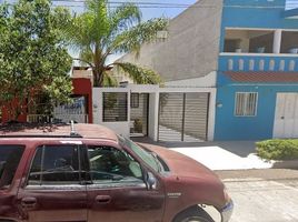 Maison 2 chambre à vendre à Aguascalientes, Aguascalientes, Aguascalientes, Aguascalientes