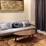 1 Bedroom Apartment for rent in Binh Trung Tay, Ho Chi Minh City, Binh Trung Tay