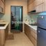 1 Bedroom Apartment for rent in Binh Trung Tay, Ho Chi Minh City, Binh Trung Tay