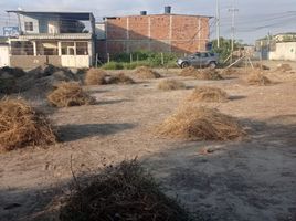  Land for sale in Manta, Manabi, Manta, Manta, Manabi